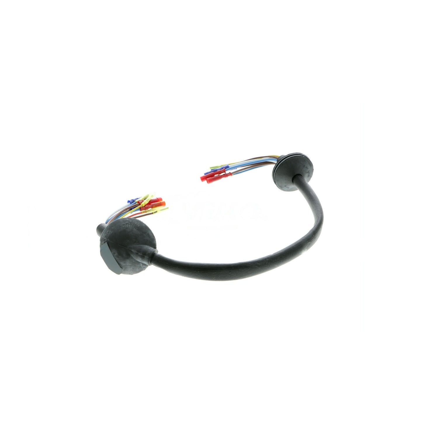 VEMO Repair Harness V20-83-0010