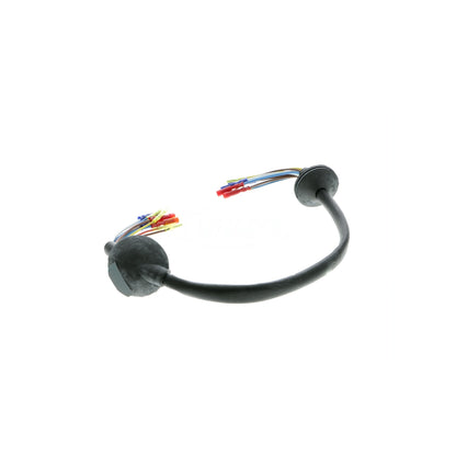 VEMO Repair Harness V20-83-0010