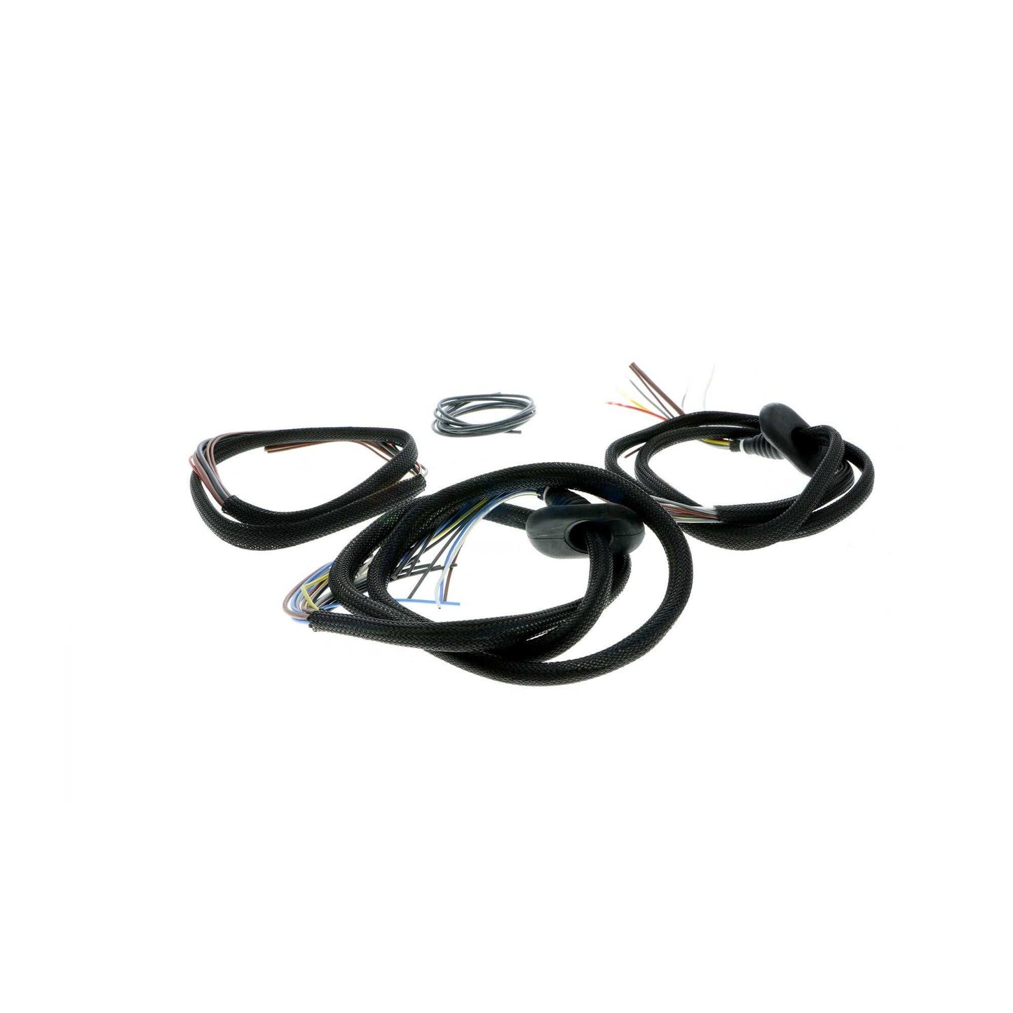 VEMO Repair Harness V20-83-0013
