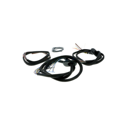 VEMO Repair Harness V20-83-0013