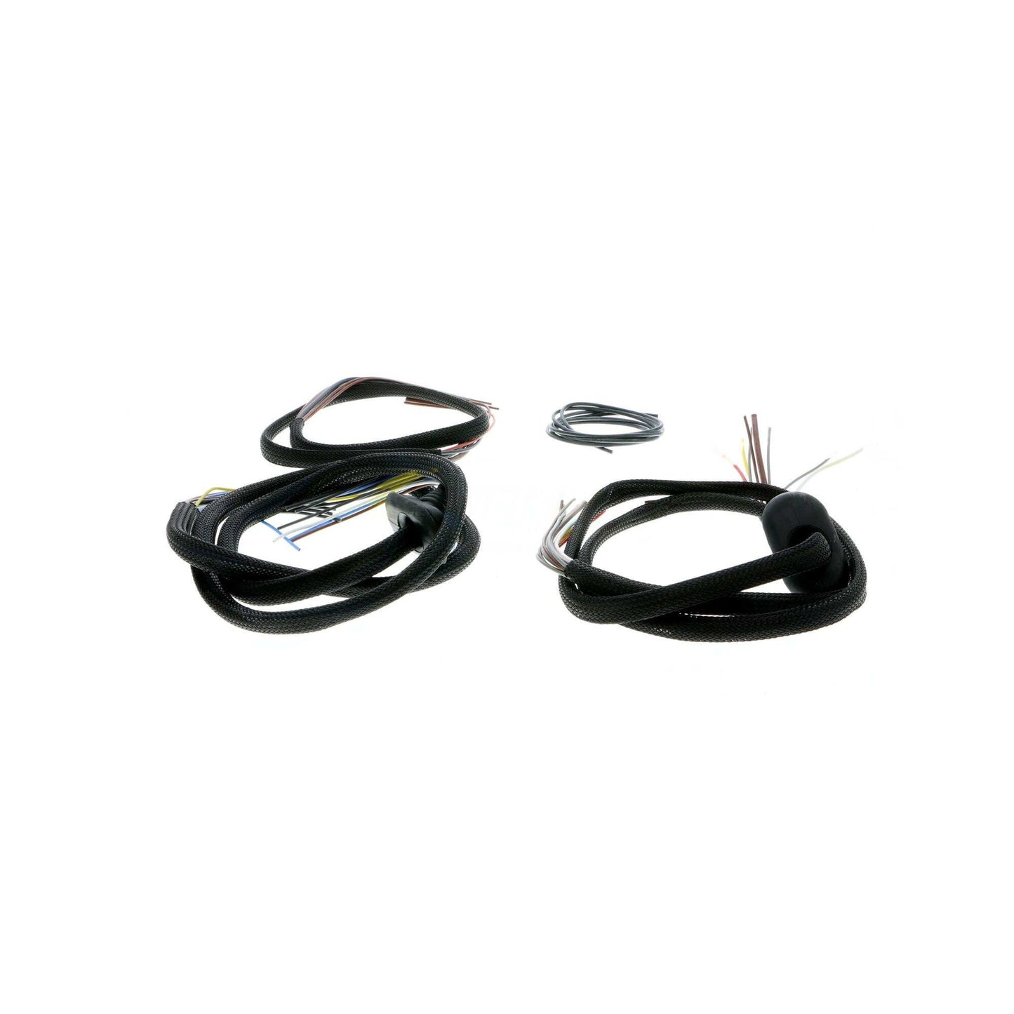 VEMO Repair Harness V20-83-0013