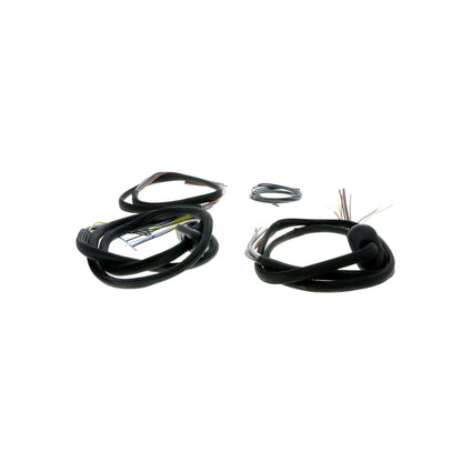 VEMO Repair Harness V20-83-0013