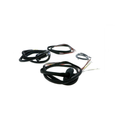VEMO Repair Harness V20-83-0013