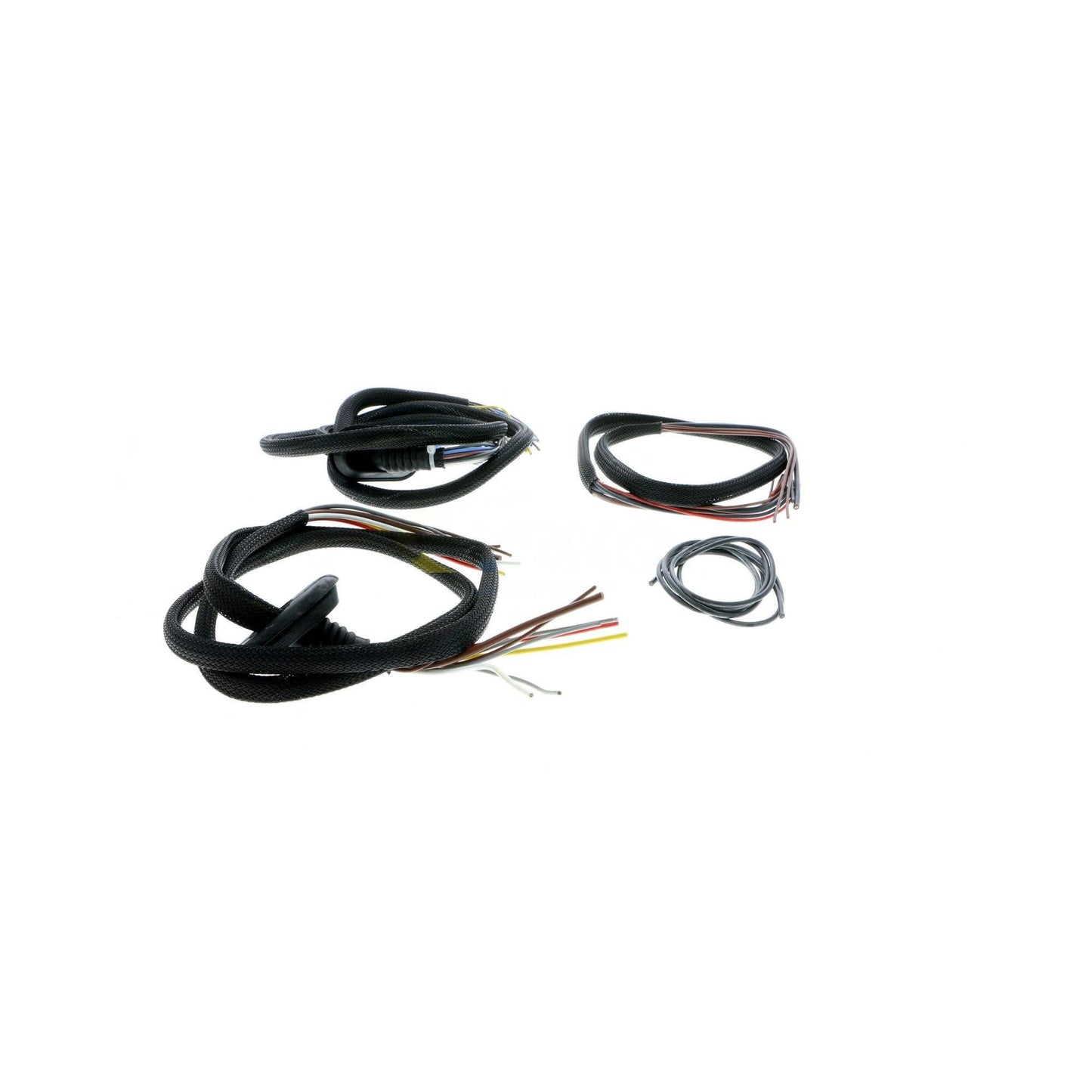 VEMO Repair Harness V20-83-0013
