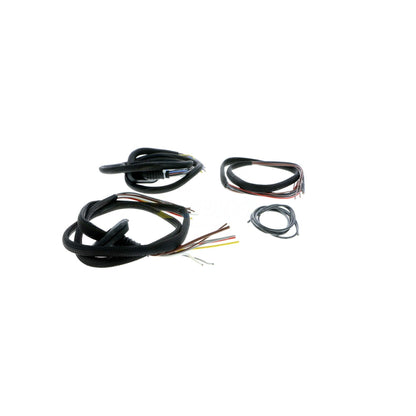 VEMO Repair Harness V20-83-0013