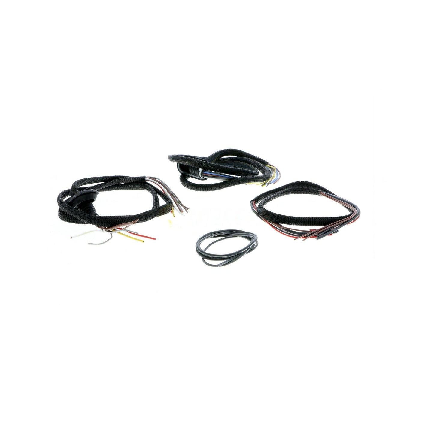 VEMO Repair Harness V20-83-0013