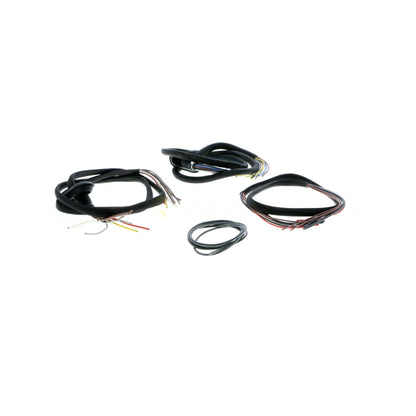 VEMO Repair Harness V20-83-0013