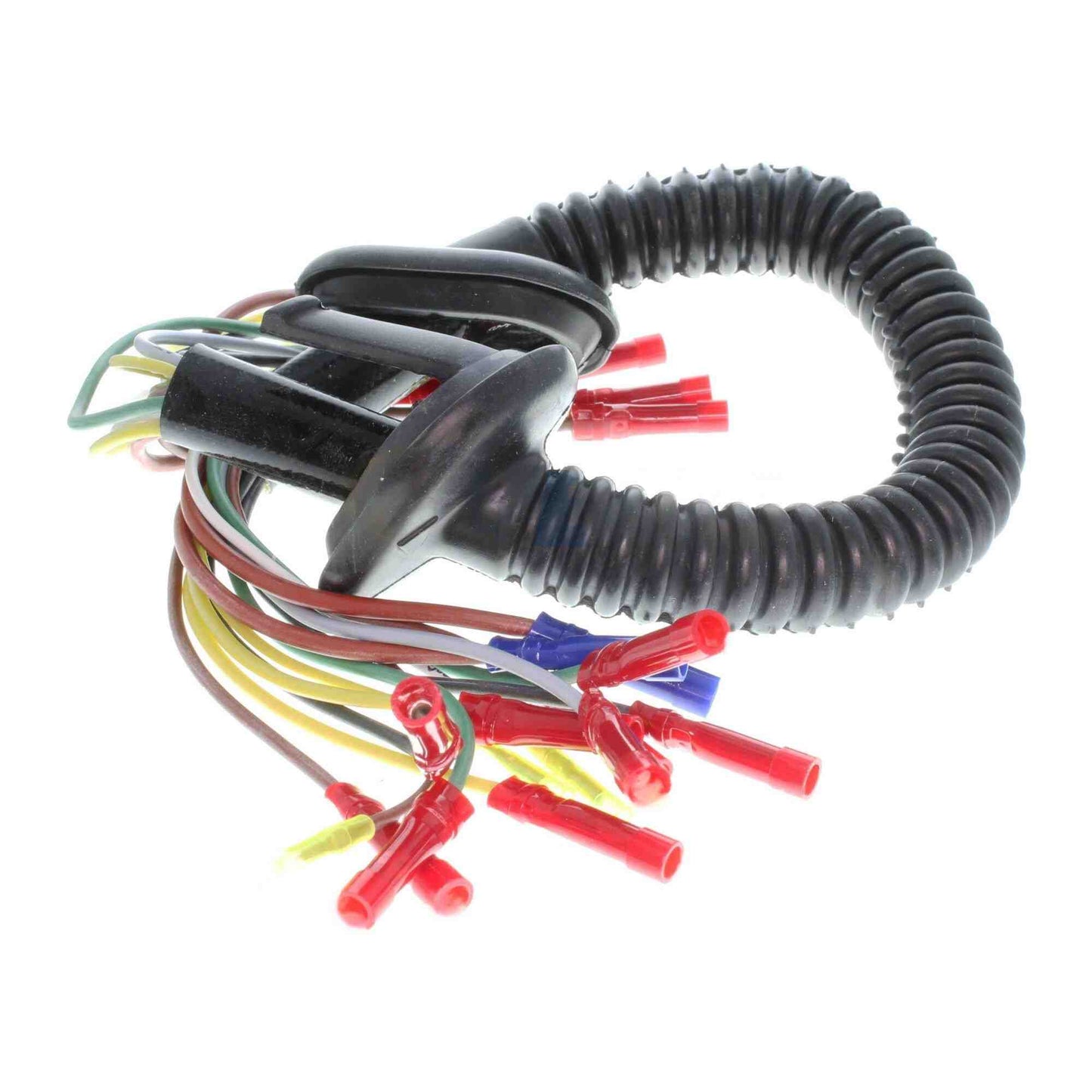 VEMO Repair Harness V20-83-0018