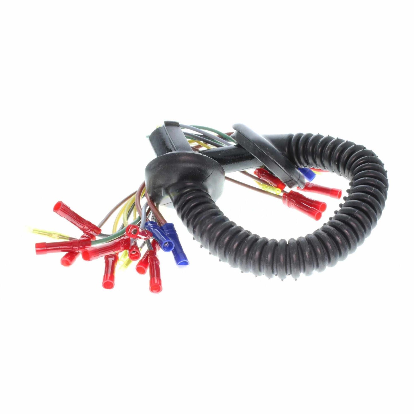 VEMO Repair Harness V20-83-0018