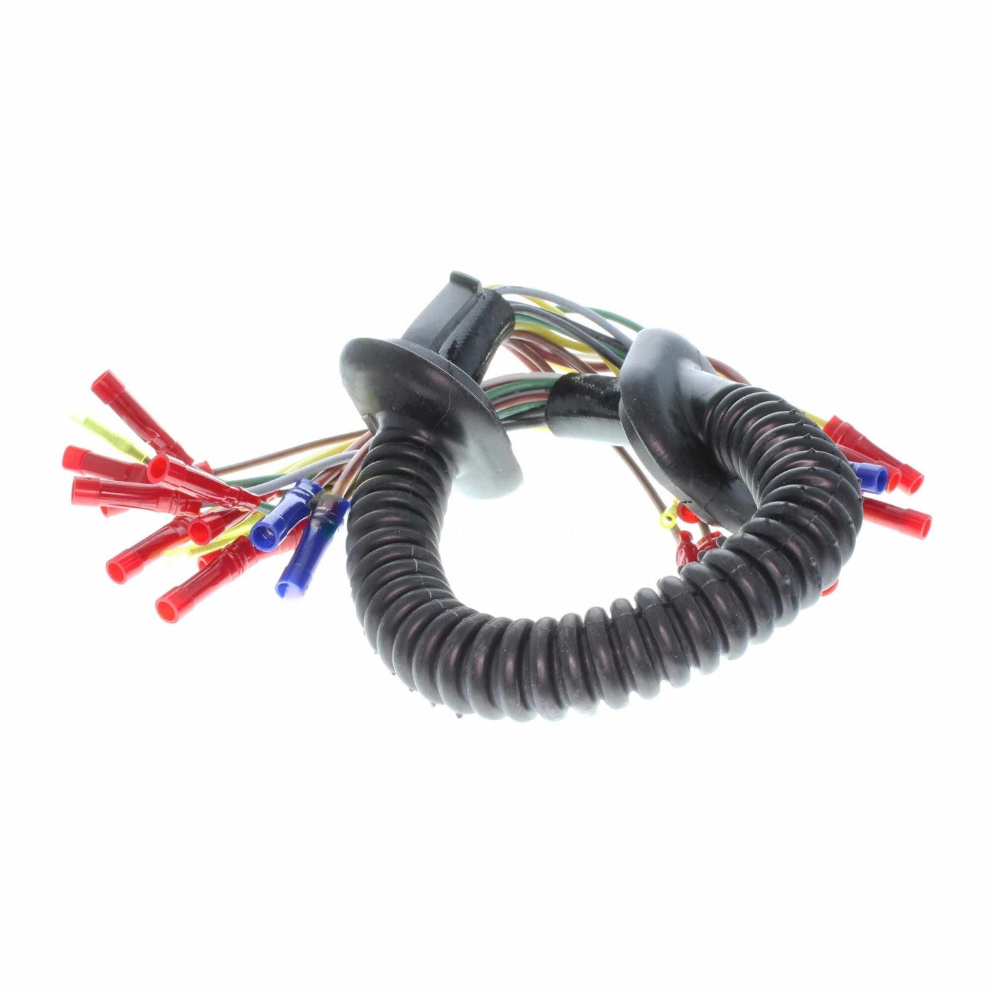 VEMO Repair Harness V20-83-0018