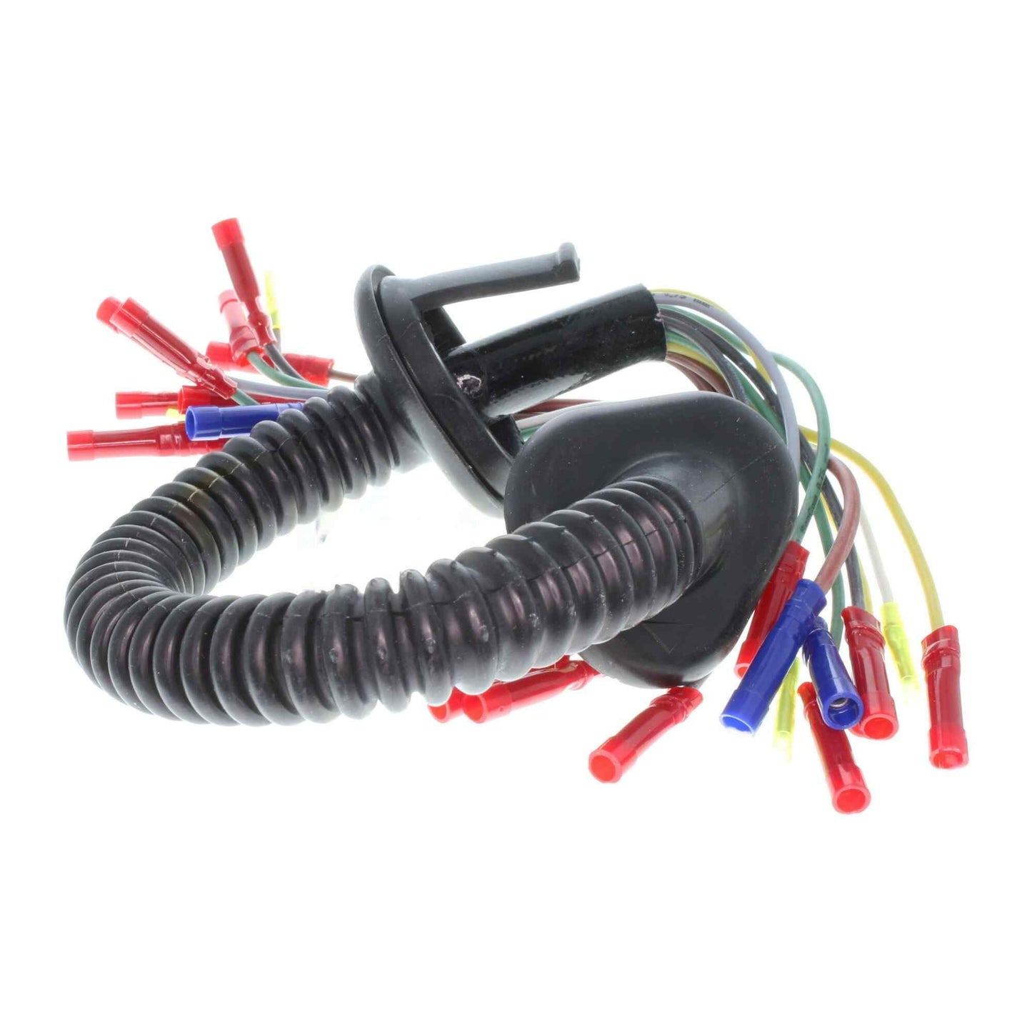 VEMO Repair Harness V20-83-0018