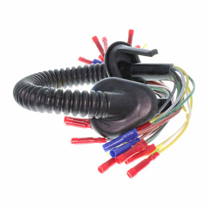 VEMO Repair Harness V20-83-0018