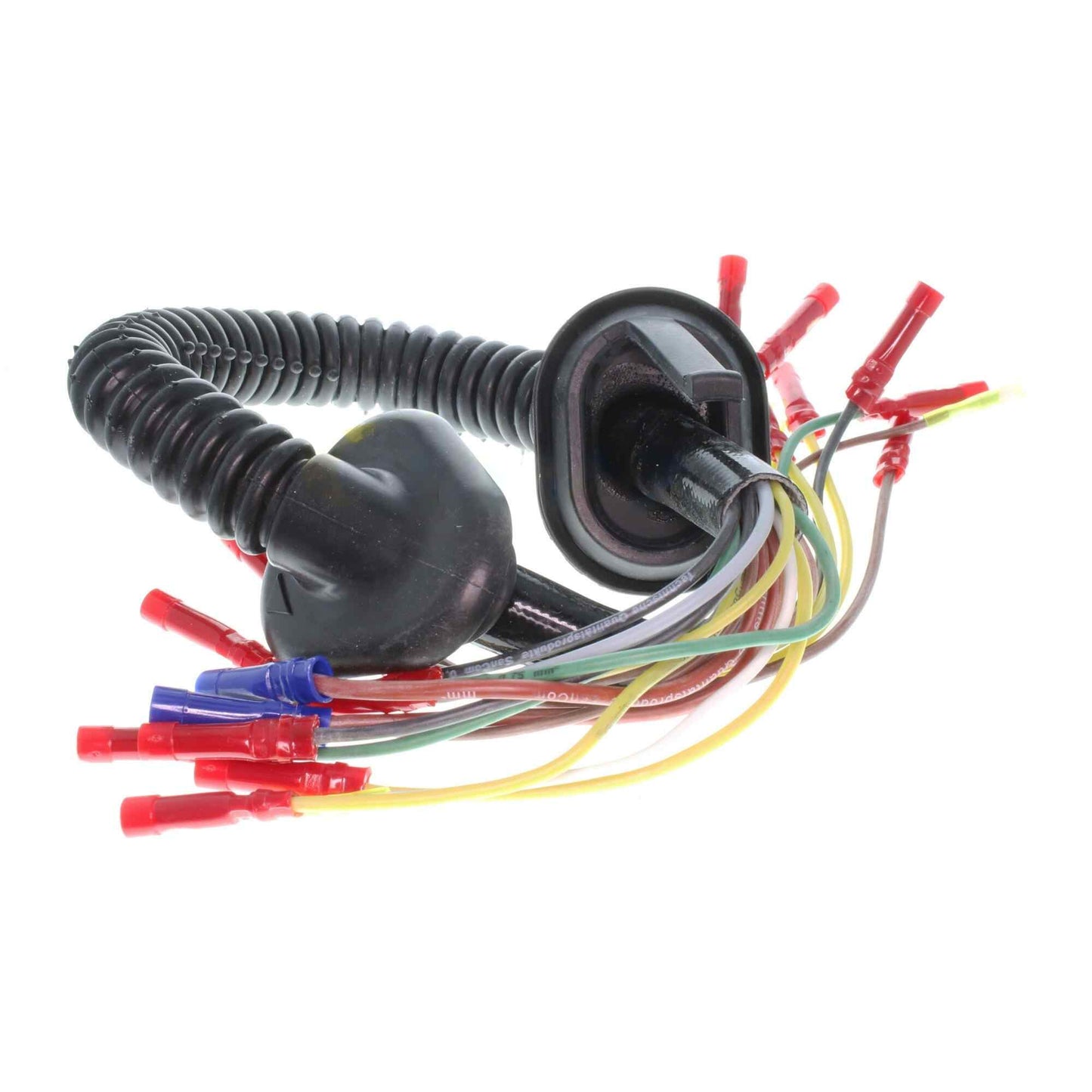VEMO Repair Harness V20-83-0018