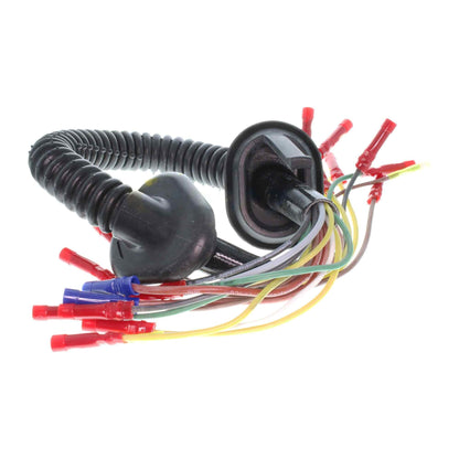 VEMO Repair Harness V20-83-0018