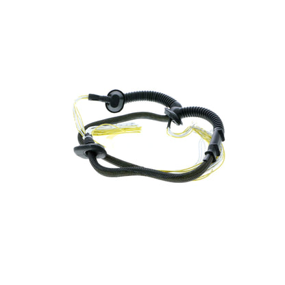 VEMO Repair Harness V20-83-0021