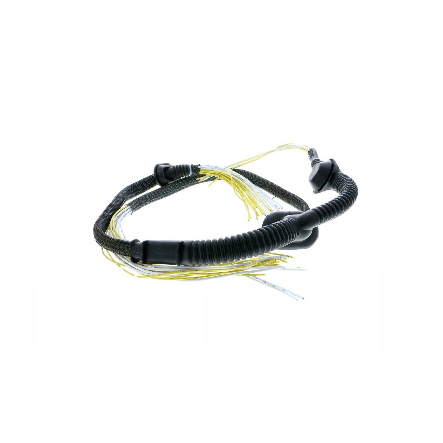 VEMO Repair Harness V20-83-0021