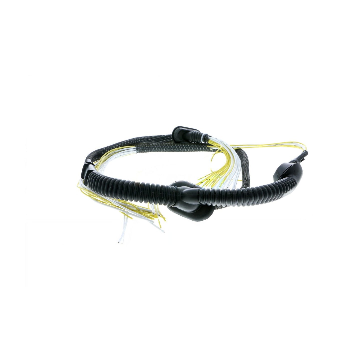 VEMO Repair Harness V20-83-0021