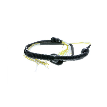 VEMO Repair Harness V20-83-0021