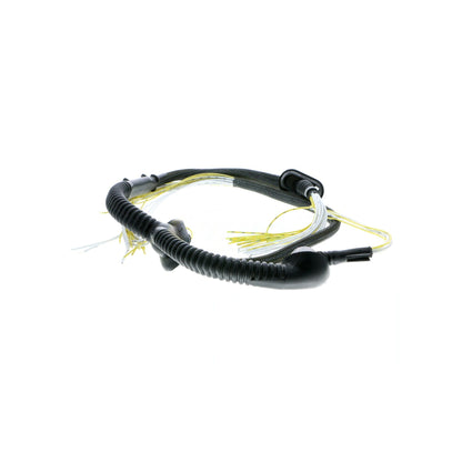 VEMO Repair Harness V20-83-0021