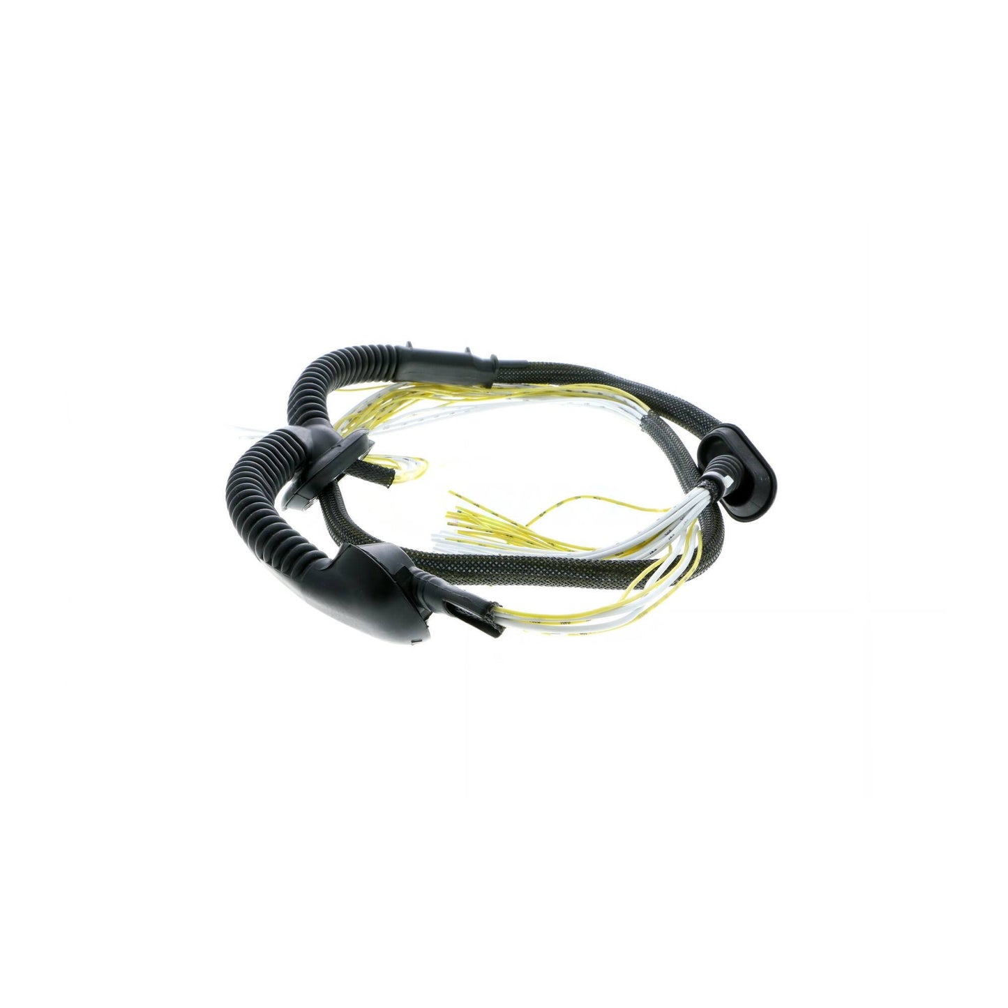 VEMO Repair Harness V20-83-0021