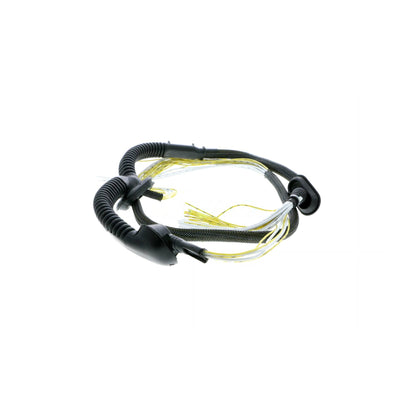VEMO Repair Harness V20-83-0021