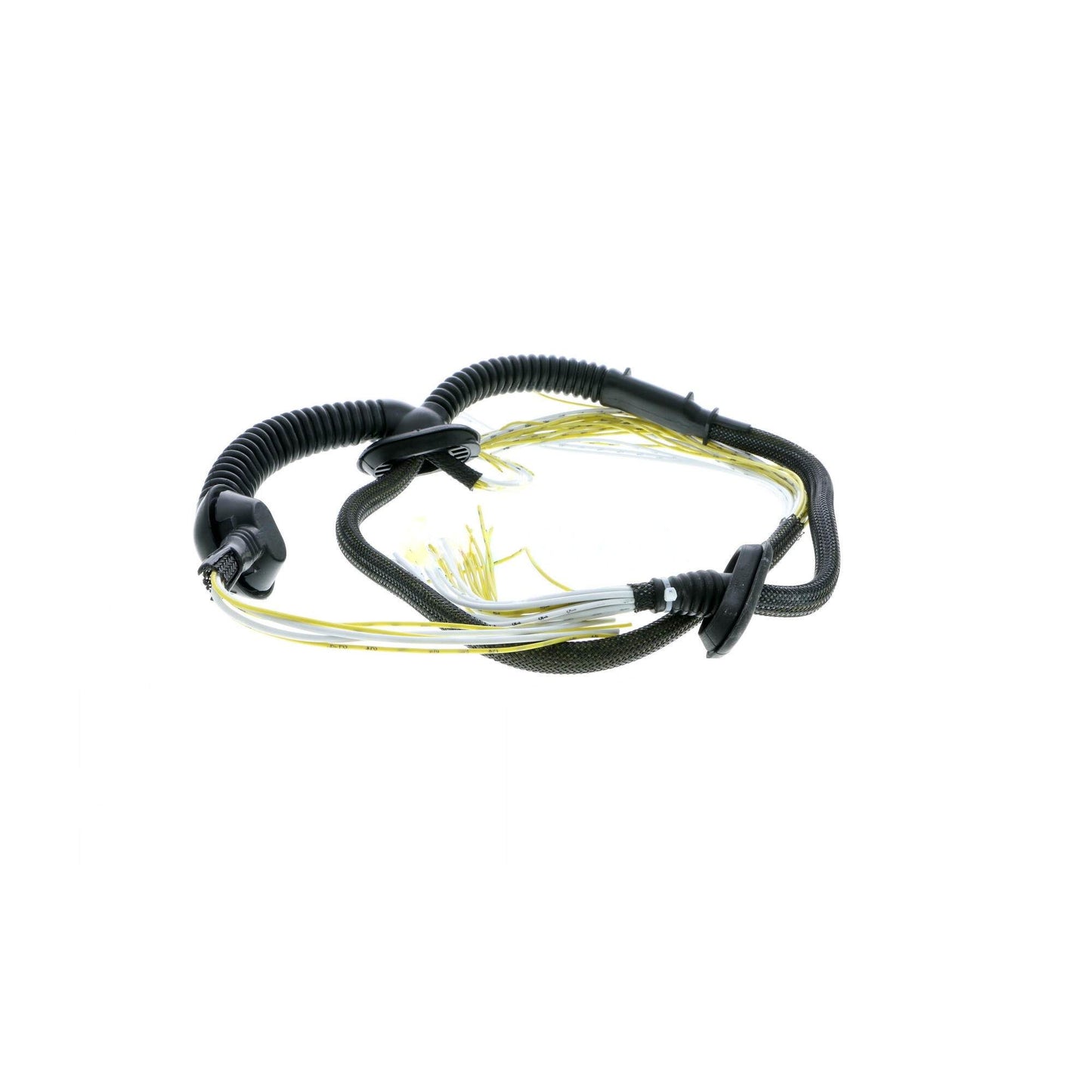 VEMO Repair Harness V20-83-0021