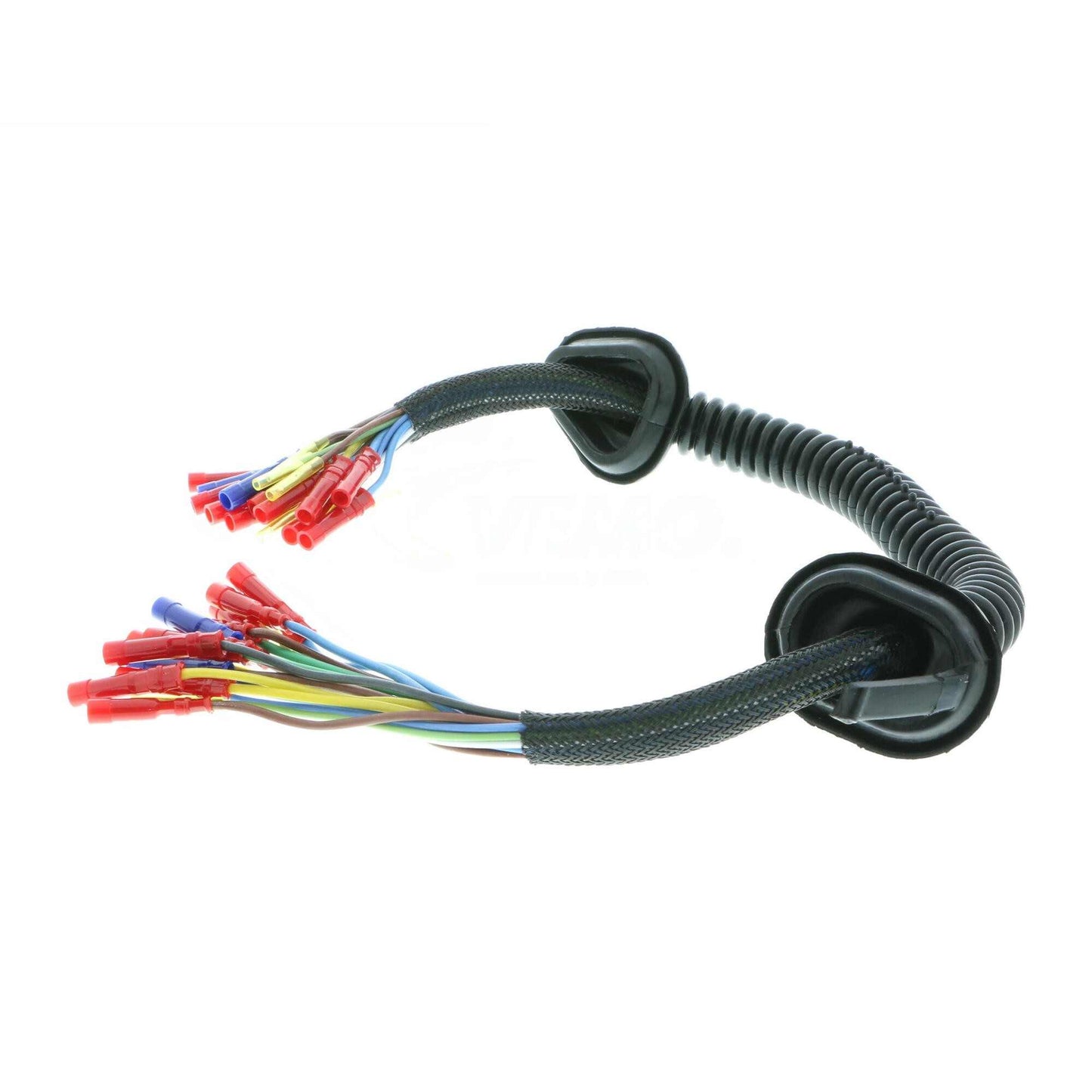 VEMO Body Wiring Harness V20-83-0024