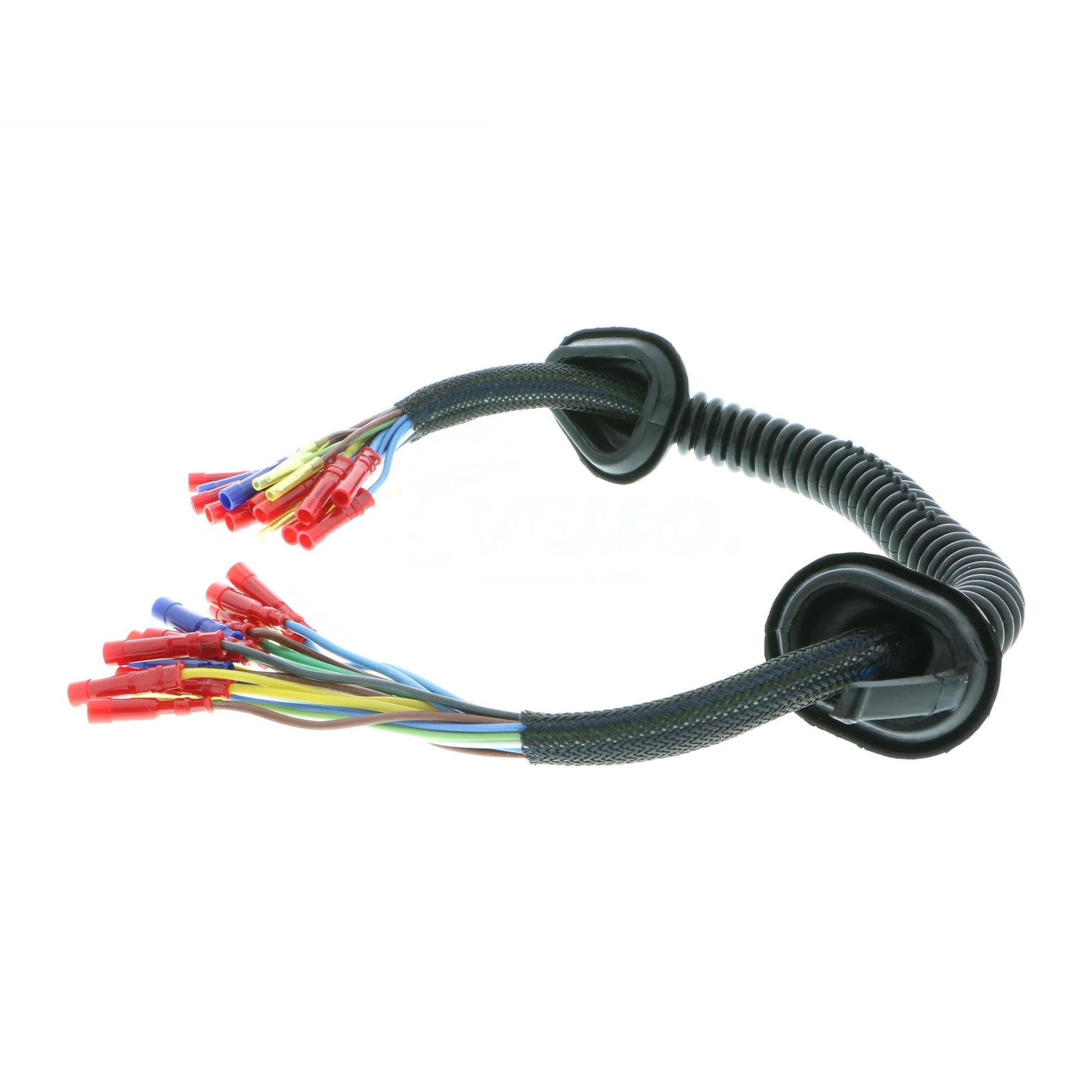 VEMO Body Wiring Harness V20-83-0024