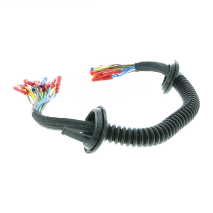 VEMO Body Wiring Harness V20-83-0024