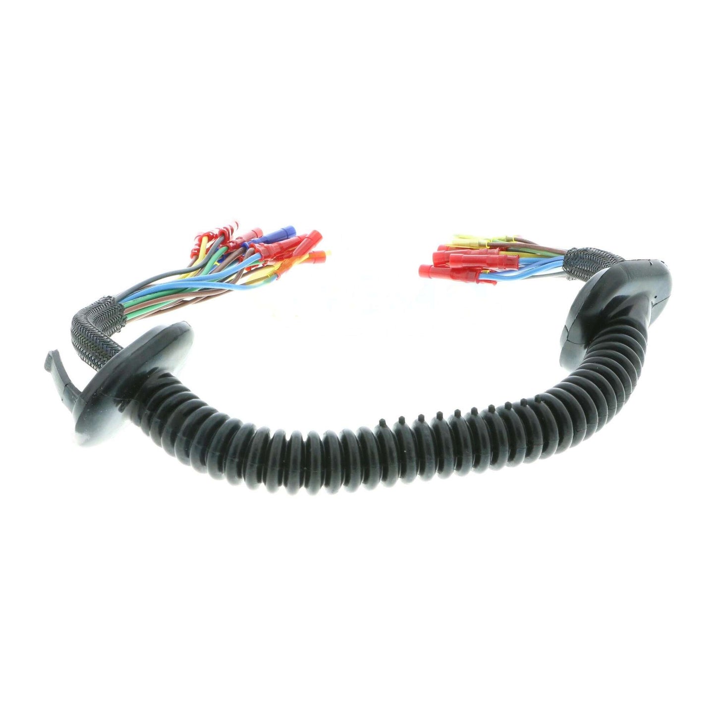 VEMO Body Wiring Harness V20-83-0024