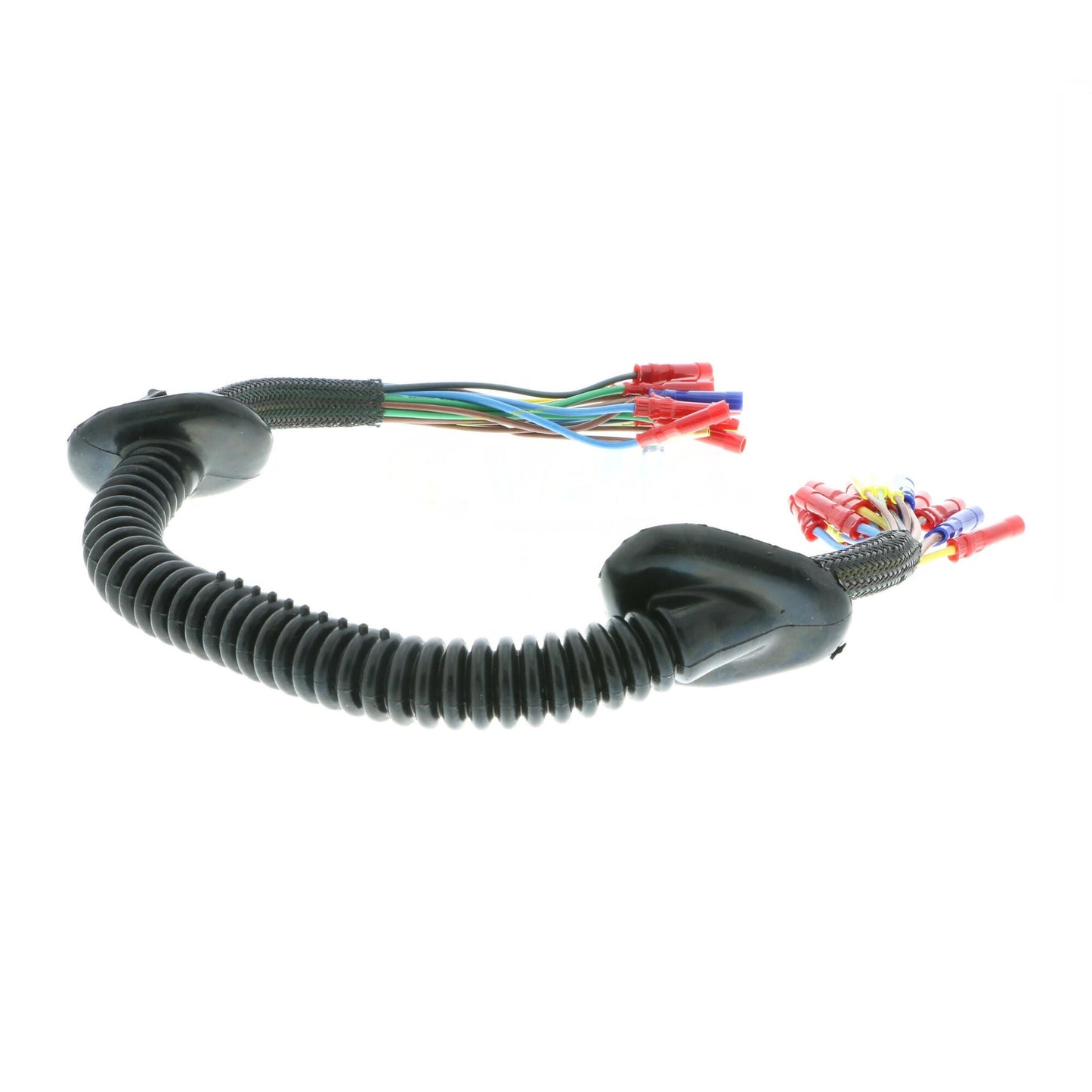 VEMO Body Wiring Harness V20-83-0024