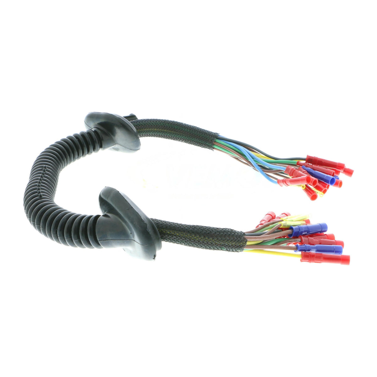 VEMO Body Wiring Harness V20-83-0024