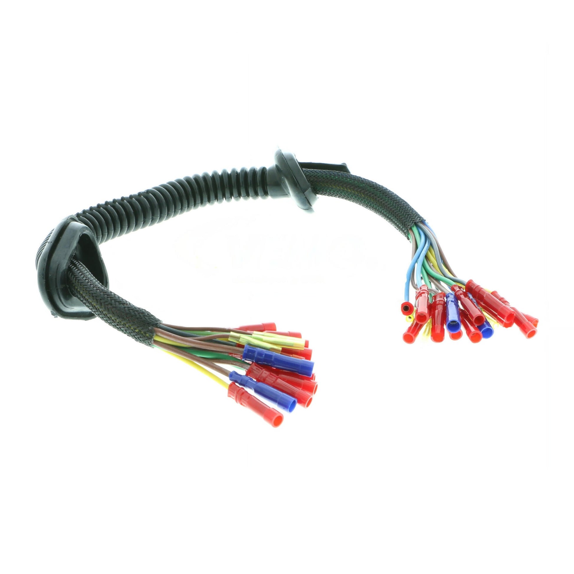 VEMO Body Wiring Harness V20-83-0024