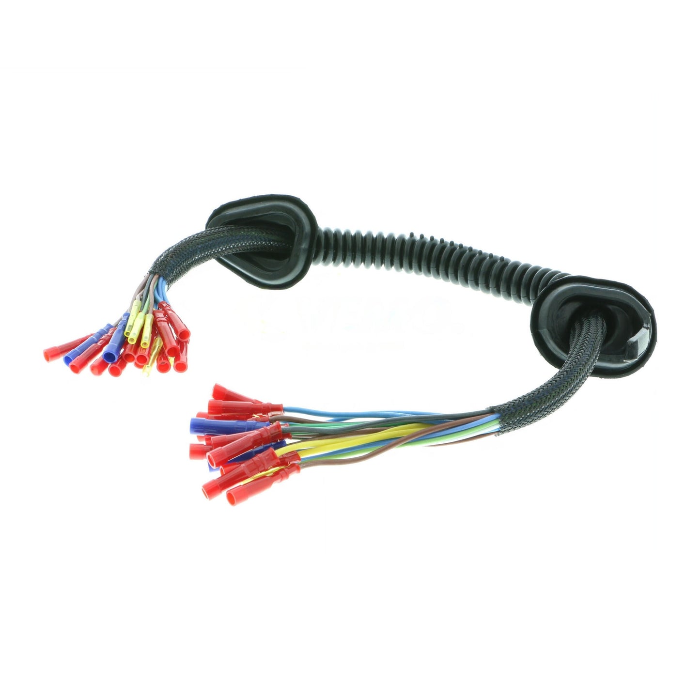 VEMO Body Wiring Harness V20-83-0024