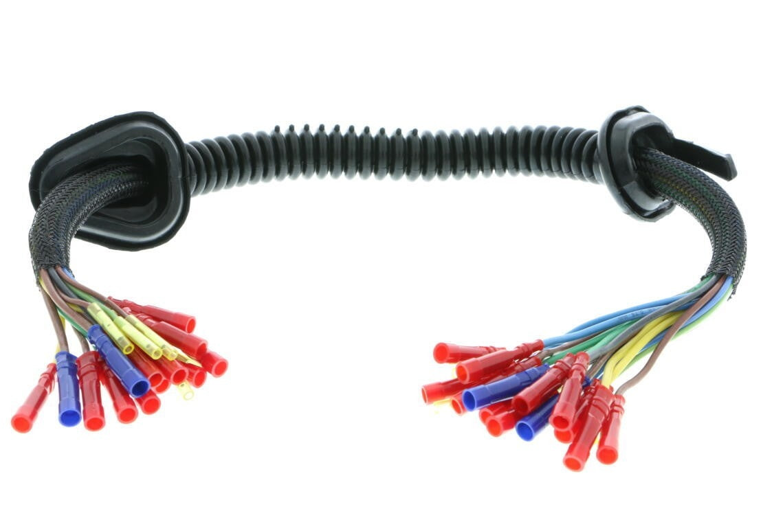 VEMO Body Wiring Harness V20-83-0024