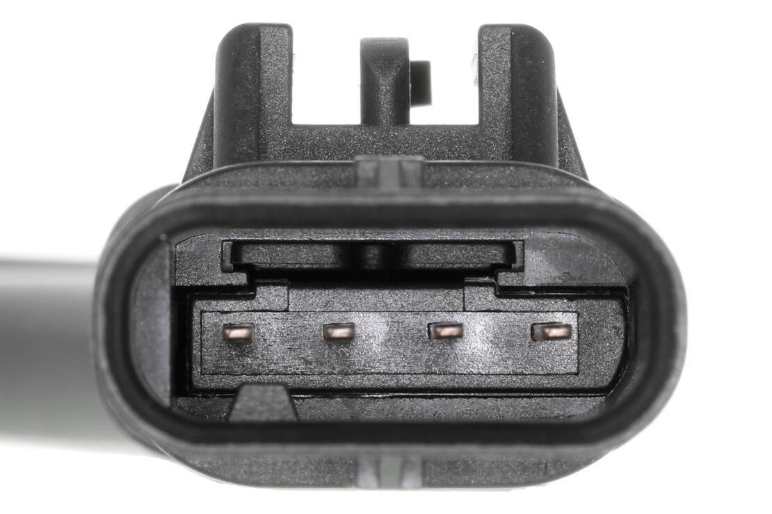 VEMO Engine Coolant Thermostat Adapter Lead V20-83-0030