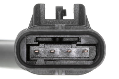 VEMO Engine Coolant Thermostat Adapter Lead V20-83-0030