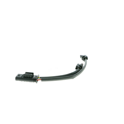 VEMO Engine Coolant Thermostat Adapter Lead V20-83-0030