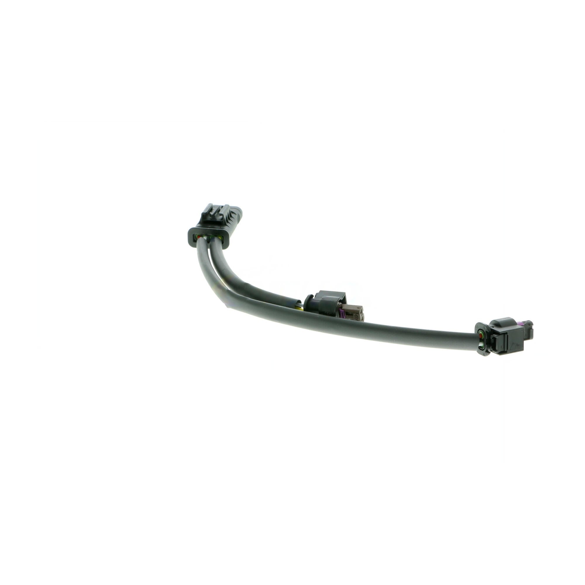 VEMO Engine Coolant Thermostat Adapter Lead V20-83-0030