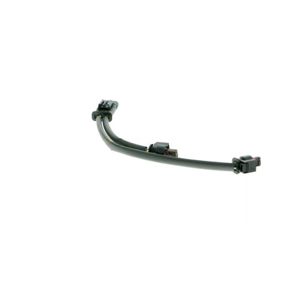 VEMO Engine Coolant Thermostat Adapter Lead V20-83-0030