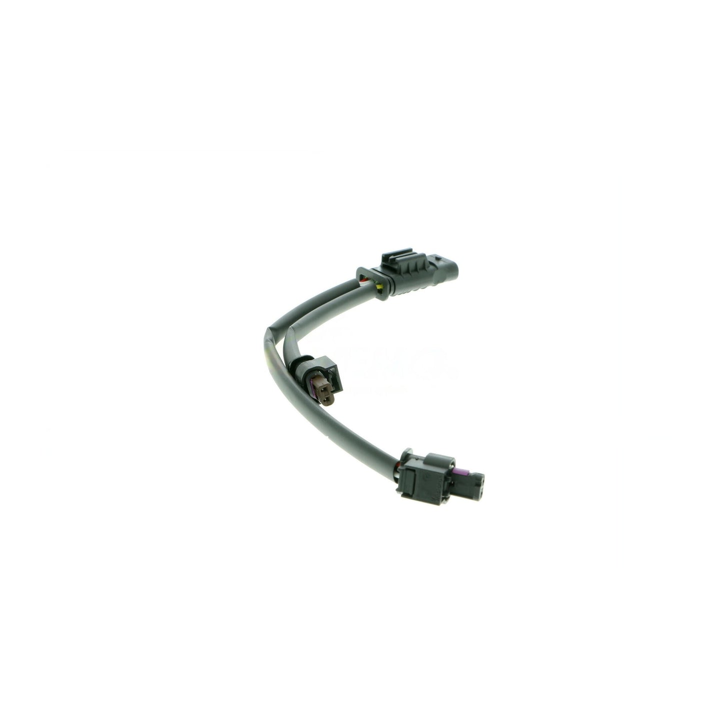 VEMO Engine Coolant Thermostat Adapter Lead V20-83-0030