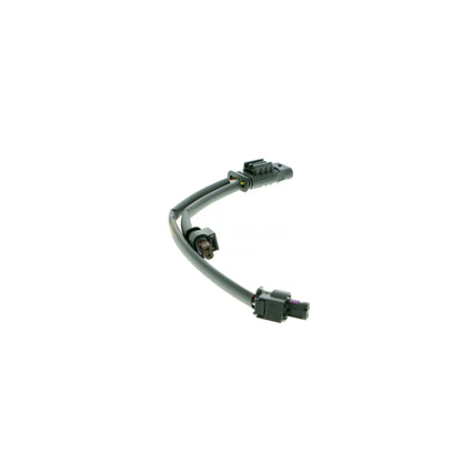 VEMO Engine Coolant Thermostat Adapter Lead V20-83-0030
