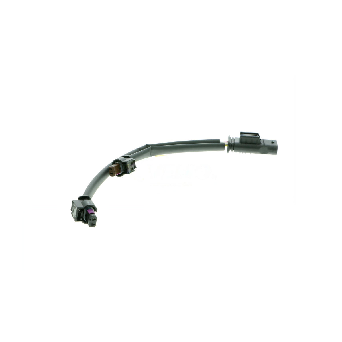 VEMO Engine Coolant Thermostat Adapter Lead V20-83-0030