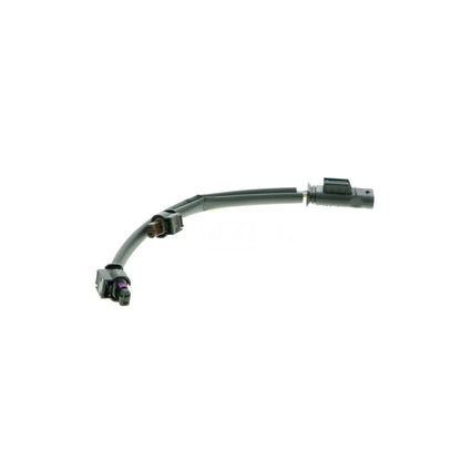VEMO Engine Coolant Thermostat Adapter Lead V20-83-0030