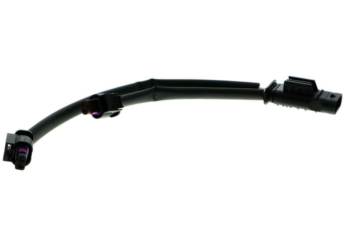 VEMO Engine Coolant Thermostat Adapter Lead V20-83-0030