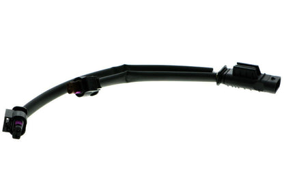 VEMO Engine Coolant Thermostat Adapter Lead V20-83-0030