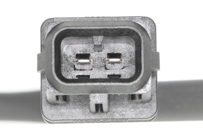 VEMO Engine Coolant Thermostat Adapter Lead V20-83-0031