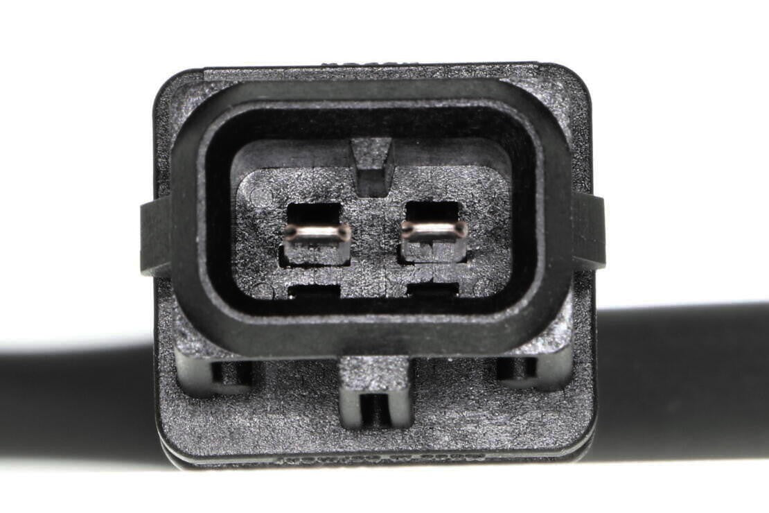 VEMO Engine Coolant Thermostat Adapter Lead V20-83-0031