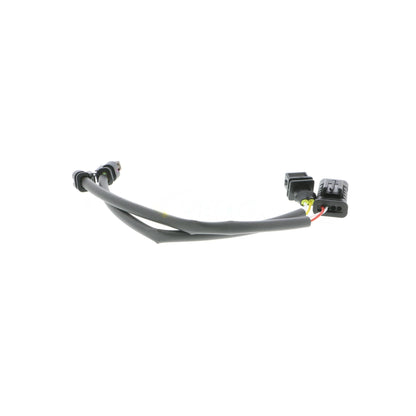 VEMO Engine Coolant Thermostat Adapter Lead V20-83-0031