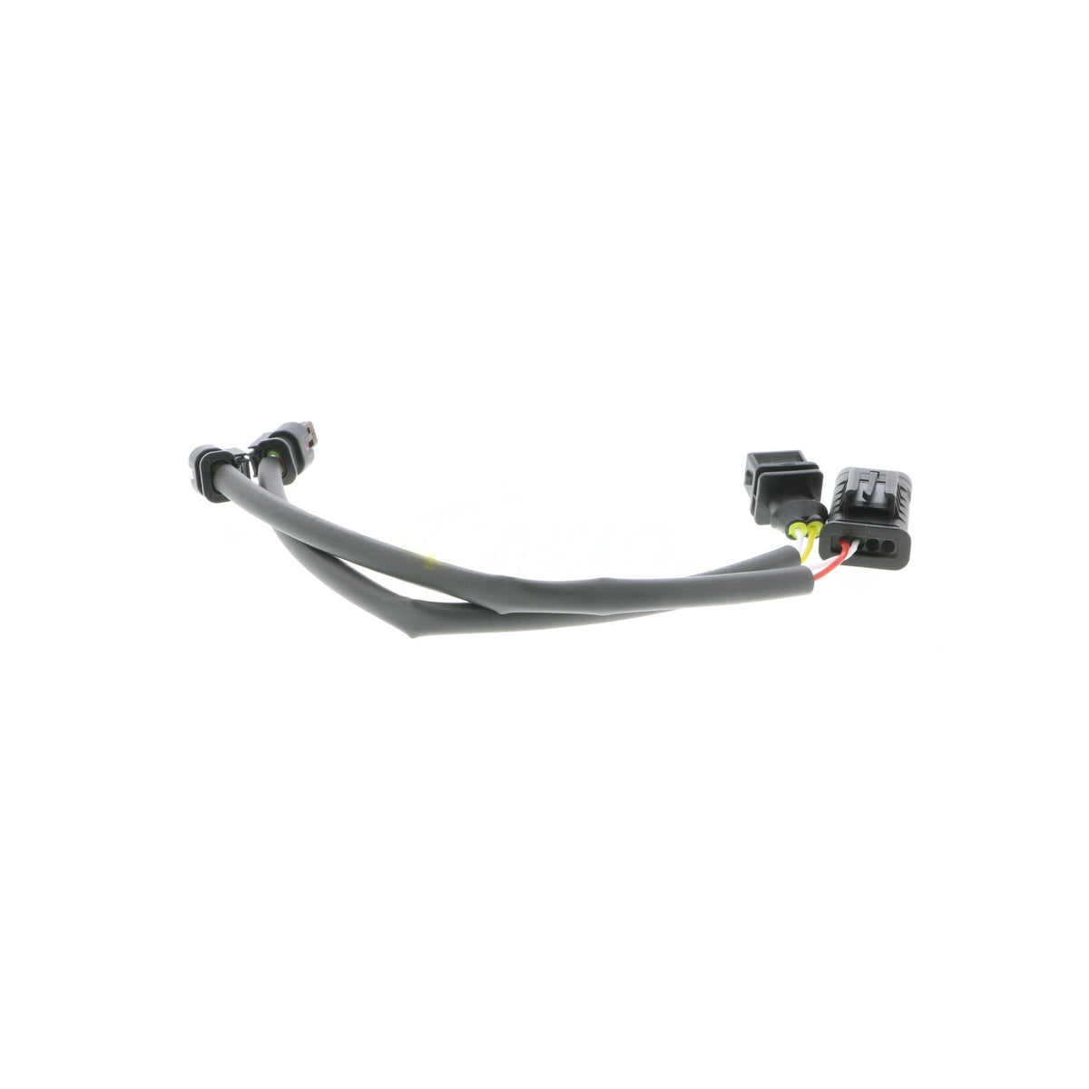 VEMO Engine Coolant Thermostat Adapter Lead V20-83-0031